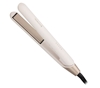 Picture of Remington S4740 Hair straightener