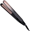 Attēls no Remington S5305 Hair Straightener