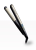 Изображение Remington S6500 Sleek & Curl