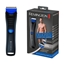 Picture of Remington Trimmer BHT250 Delicates & Body(Boj.iepak)