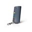 Attēls no REMOTE CONTROLLER RADIO 4CH/T-4 SATEL