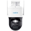 Picture of Reolink | Battery 4G Camera | TrackMix Series G770 | PTZ | 4 MP | 2.8mm/F1.6 | IP65 | H.264/H.265 | Micro SD, Max. 256 GB
