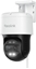 Picture of Reolink 4K Dual-Lens PoE Camera with Auto Tracking | TrackMix PoE | PTZ | 8 MP | 2.8mm/F1.6 | IP65 | H.264, H.265 | Micro SD, Max. 512 GB