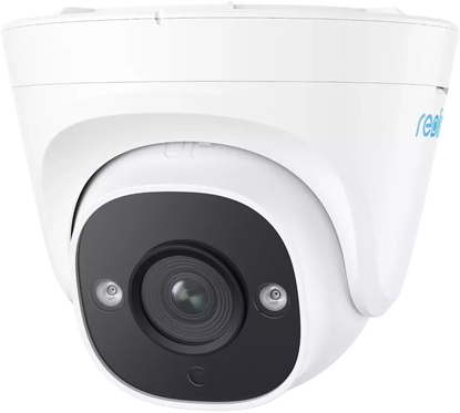 Изображение Reolink P324