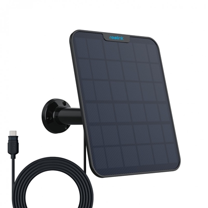 Picture of Reolink Solar Panel 2-B 6W