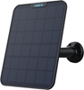 Изображение Reolink Solar Panel 2-B 6W