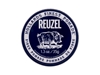 Picture of Reuzel Hollands Finest Pomade For Definition and Hair Styling 35g