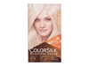 Picture of Revlon Colorsilk Hair Color 59,1ml