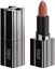 Attēls no Revlon MUZIGAE MANSION_Mood Wear Blur Lipstick pomadka do ust 003 Nuddy 4g