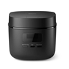 Изображение RICE COOKER/HD3080/80 PHILIPS
