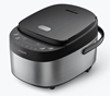Picture of RICE COOKER/HD3093/80 PHILIPS