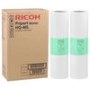Picture of Ricoh 893196 printer/scanner spare part Roller