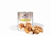 Изображение Riekstu kokteilis SALYSOL, 50g