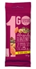 Picture of Riekstu, sēklu, dateļu maisījums 1GO, 50g