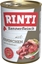 Attēls no Rinti RINTI pusz.400g KRÓLIK  /24