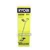 Picture of Ryobi Kosa Podkaszarka Elektryczna ykowa 500W 27cm RLT5127 (5133003639)
