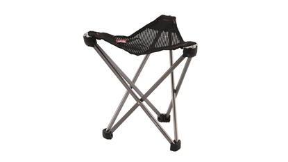 Изображение Robens | Chair | Geographic | 120 kg