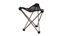 Attēls no Robens | Chair | Geographic | 120 kg