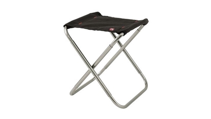 Изображение Robens | Folding Chair | Discover Folding Chair | 130 kg