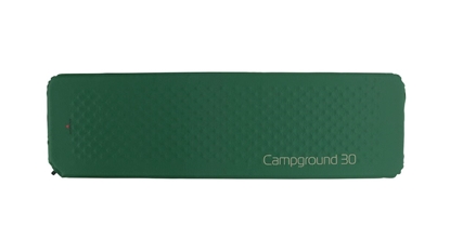 Изображение Robens Campground 30 | Sleeping Mat | 30 mm