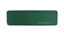 Изображение Robens Campground 30 | Sleeping Mat | 30 mm