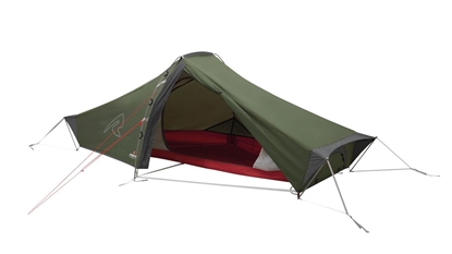 Изображение Robens Tent | Starlight 1 Exp | 1 person(s) | Green