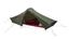 Attēls no Robens Tent | Starlight 1 Exp | 1 person(s) | Green