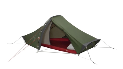 Изображение Robens Tent | Starlight 2 Exp | 2 person(s) | Green