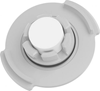 Picture of Roborock Filtr zmywalny G2 dla odkurzaczy Q5 Pro / Q5 Pro+ (2 szt.)