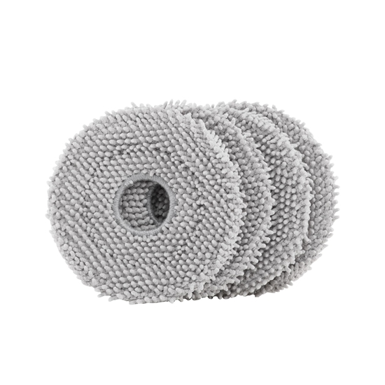 Picture of Roborock Mop Cloths 4 pcs. Set