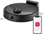 Изображение Roborock Q10 VF black