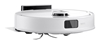 Picture of Roborock Q10 VF white