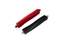 Picture of Roborock S8 MaxV Ultra Main Brush