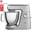 Attēls no Robot planetarny Kenwood PROCESSOR FOOD KVL85.704SI KENWOOD