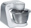 Изображение Robot kuchenny Serie 4 MUM58251 