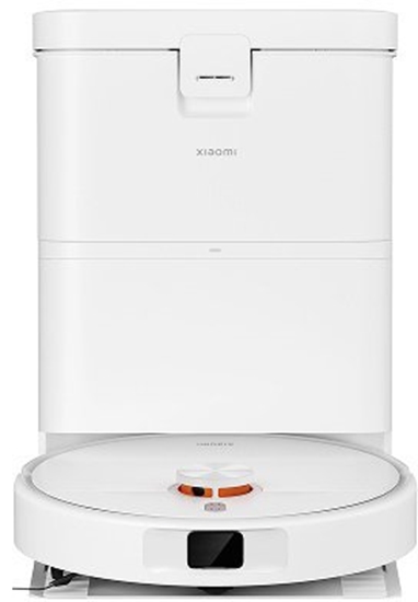 Изображение Robot sprzątający Vacuum H50