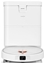 Изображение Robot sprzątający Vacuum H50