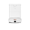 Изображение Robot sprzątający Vacuum H50