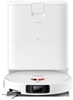 Изображение Robot sprzątający Vacuum H50 Pro 