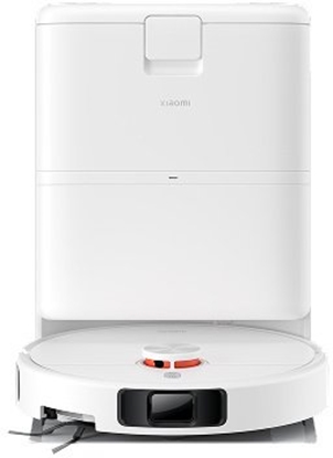 Изображение Robot sprzątający Vacuum H50 Pro 