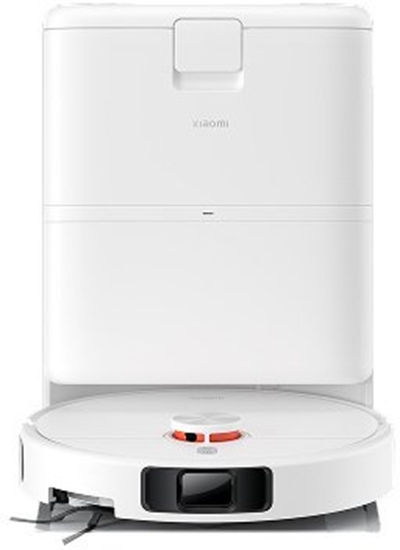 Изображение Robot sprzątający Vacuum H50 Pro 