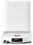 Attēls no Robot sprzątający Vacuum H50 Pro 