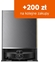 Picture of Robot sprztajcy Dreame Robot sprztajcy Dreame Matrix10 Pro (czarny)