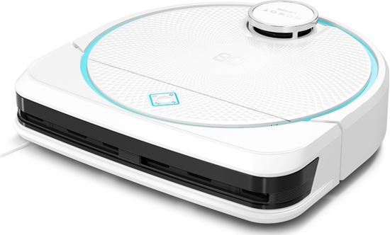 Picture of Robot sprztajcy Hobot Legee D8