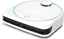 Picture of Robot sprztajcy Hobot Legee D8