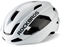 Attēls no RockBros Rockbros LK-15 z wókna wglowego 58-62 cm biay