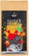 Picture of Rocket Bean - kawa ziarnista Guatemala Huehuetango Sweet Dream Washed Espresso 500 g