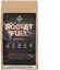 Picture of Rocket Bean - kawa ziarnista Rocket Fuel Espresso 500 g