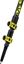 Изображение Rockland Segment dolny Rapid Carbo