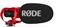 Attēls no Rode VideoMic GO II Helix